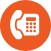 Phone Icon